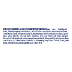 Dove Αφρόλουτρο Anti-stress 600ml
