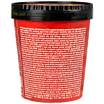 Menne Reale Passione Rosso 310gr 500ml