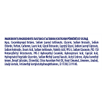 Dove Αφρόλουτρο Silk 400ml