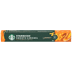 Starbucks Espresso Caramel Κάψουλες 51gr