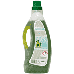 Αρκάδι Baby Υγρό Απορρυπαντικό 1,575lt 26μεζ