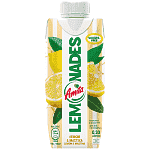 Amita Λεμόνι & Μαστίχα 330ml