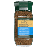 Jacobs Στιγμιαίος Καφές Decaf 100gr