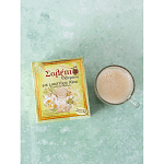 Σαλέπι Όλυμπος Με Μαστίχα Χίου 156gr