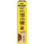 Nestle Nesquik Δημητριακά 500gr