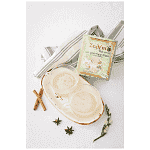 Σαλέπι Όλυμπος Με Μαστίχα Χίου 156gr