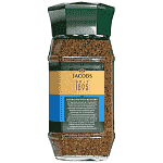 Jacobs Στιγμιαίος Καφές Decaf 100gr