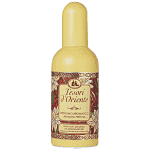 Tesori Κολώνια Vanilia & Ginger 100gr