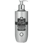 Tesori Body Lotion White Mask 400ml