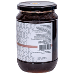 Mέλι Καλαβρύτων Μέλι Δάσους 930gr