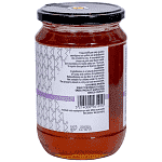 Μέλι Καλαβρύτων Θυμαρίσιο & Άγρια Βότανα 930gr