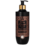 Tesori Body Lotion Hammam 400ml