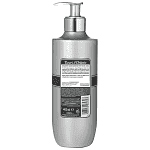 Tesori Body Lotion White Mask 400ml