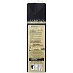 ΝΟΥΝΟΥ Barista's Gold 0% Λιπαρά 1,5L