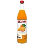 ΒΙΟΧΥΜ Ζαχαρούχος Χυμός Πορτοκαλάδα 840gr