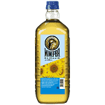 Μινέρβα Ηλιέλαιο 2lt