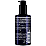 Gliss Treatment Night Elixir Ultimate Repair 100ml