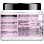 Gliss 4in1 Μάσκα Μαλλιών Bond Building Shine 400ml