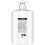 Pantene Σαμπουάν Classic 800ml