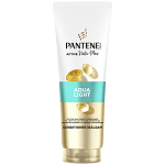 Pantene Κρέμα Aqua Light 230ml