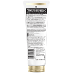 Pantene Κρέμα Aqua Light 230ml