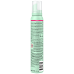Schwarzkopf Taft Mousse Μαλλιών Volume HL4 200ml