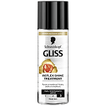 Gliss Treatment Total Repair Reflex Shine 150ml