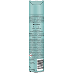 Taft Λακ Μαλλιών Aloe Boost 250ml