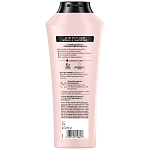 Gliss Split Hair Σαμπουάν 400ml