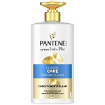 Pantene Κρέμα Mαλλιών Classic 500ml