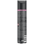 Schwarzkopf Taft Λακ Power Cashmere HL5 250ml