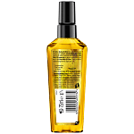 Gliss Treatment Daily Oil Elixir 75ml