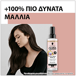 Gliss Conditioner Σπρέι Split Miracle 200ml
