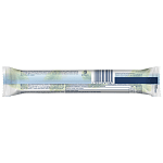Bounty Trio Σοκολάτα 85gr
