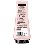 Gliss Split Hair Conditioner 200ml