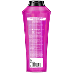 Gliss Supreme Length Σαμπουάν 400ml