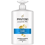 Pantene Σαμπουάν Classic 800ml