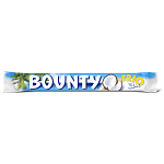 Bounty Trio Σοκολάτα 85gr