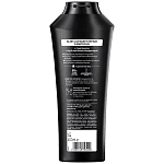 Gliss Shampoo Ultimate Repair 400ml