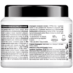 Gliss 4in1 Μάσκα Μαλλιών Bond Building Regeneration 400ml