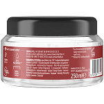 Schwarzkopf Taft Styling Gel V12