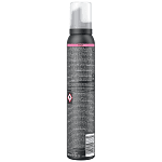 Schwarzkopf Mousse Μαλλιών Power Cashmere 200ml
