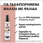 Gliss Conditioner Σπρέι Split Miracle 200ml
