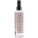 Gliss Conditioner Σπρέι Split Miracle 200ml