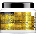 Gliss 4in1 Μάσκα Μαλλιών Bond Building Nourishment 400ml