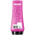 Gliss Supreme Length Conditioner 200ml