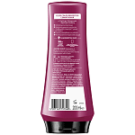 Gliss Conditioner Ultimate Color 200ml
