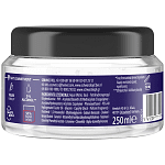 Taft Power Gel Titanium 250ml