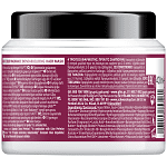 Gliss 4in1 Μάσκα Μαλλιών Bond Building Colour 400ml