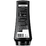 Gliss Ultimate Repair Conditioner 200ml